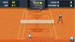 game pic for Mobi Tennis for S60v5 symbian3